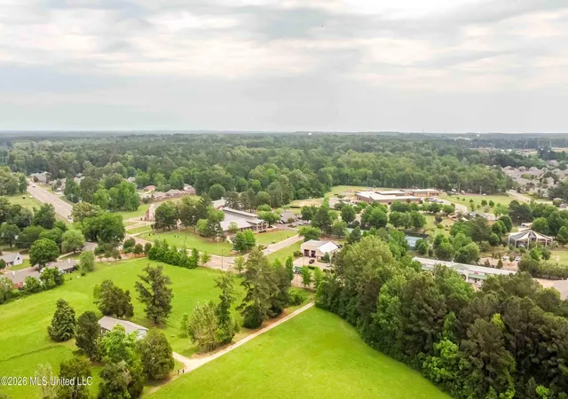 Photo 4 of Land for sale at 1668 Old Fannin Rd, Flowood, MS 39232 | MLS# 4147939 | Listing updated on 2026-05-01