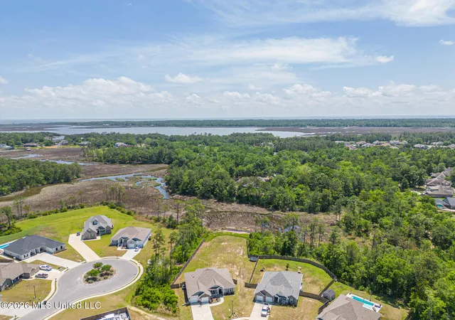 20th image of 5894 Windmill St, Ocean Springs, MS 39564 | MLS# 4147964