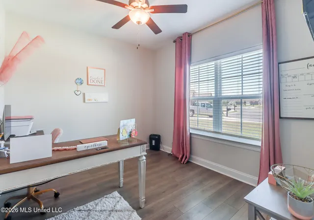 image of 5894 Windmill St, Ocean Springs, MS 39564 | MLS# 4147964