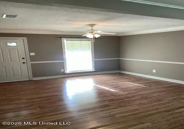 Homes for sale in Southaven, MS | 8096 Ashbrook Dr, Southaven, MS 38671 | MLS# 4148023
