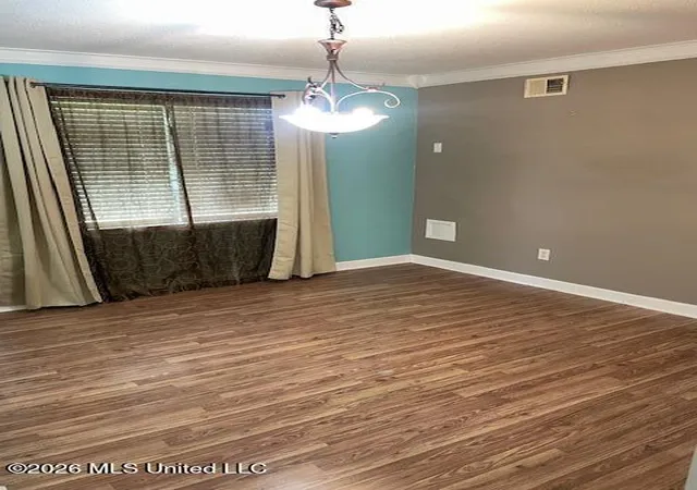 Homes for sale in Southaven, MS | 8096 Ashbrook Dr, Southaven, MS 38671 | MLS# 4148023