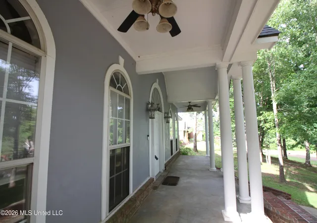 Homes for sale in Hernando, MS | 3542 Rhett Butler Dr, Hernando, MS 38632 | MLS# 4148968