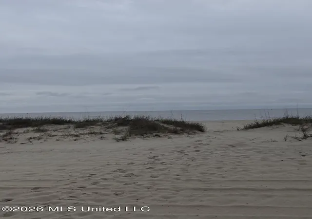 4th image of 2015 W 2Nd St, Long Beach, MS 39560 | MLS# 4147999