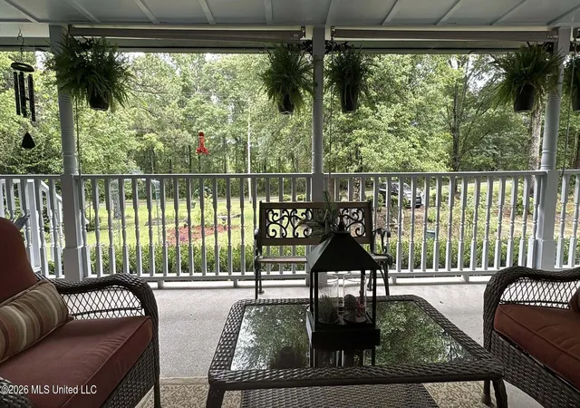 Photo 4 of Manufactured home for sale at 263 Entrekin Rd, Lumberton, MS 39455 | MLS# 4148037 | Listing updated on 2026-09-09