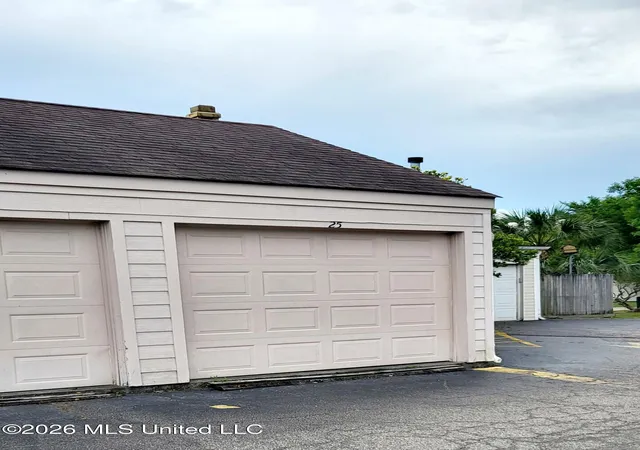 17th image of 928 Courthouse Rd, Gulfport, MS 39507 | MLS# 4147974