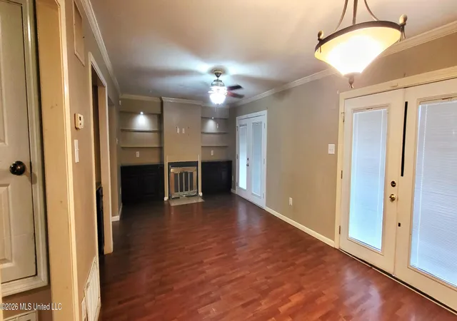 3rd image of 928 Courthouse Rd, Gulfport, MS 39507 | MLS# 4147974
