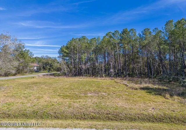 Homes for sale in Bay Saint Louis, MS | 0 Chapman Rd, Bay Saint Louis, MS 39520 | MLS# 4147995