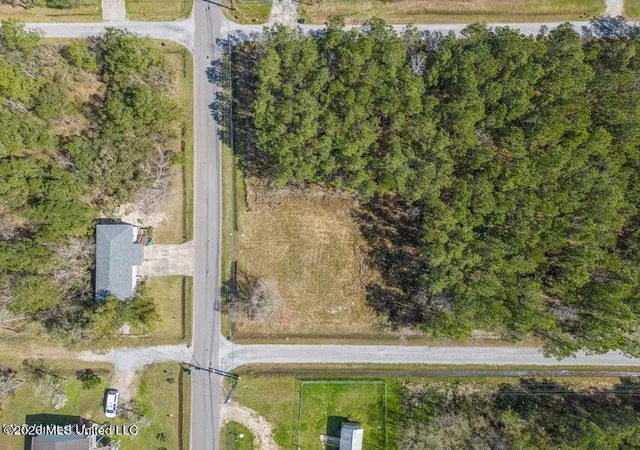 Homes for sale in Bay Saint Louis, MS | 0 Chapman Rd, Bay Saint Louis, MS 39520 | MLS# 4147995