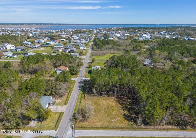 Homes for sale in Bay Saint Louis, MS | 0 Chapman Rd, Bay Saint Louis, MS 39520 | MLS# 4147995