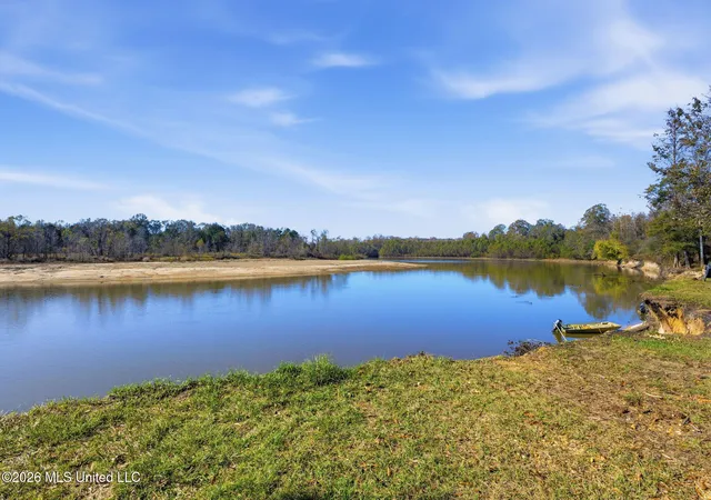 Homes for sale in Columbia, MS | 435 Mississippi 43, Columbia, MS 39429 | MLS# 4148065