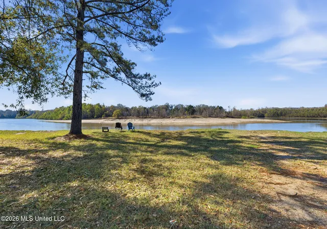 Homes for sale in Columbia, MS | 435 Mississippi 43, Columbia, MS 39429 | MLS# 4148065