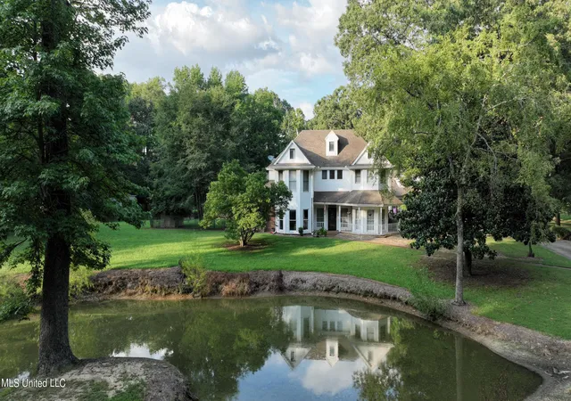 Photo 1 of Single family home for sale at 9144 Valley Grv Ln, Southaven, MS 38672 | MLS# 4148013 | Listing updated on 2026-09-09