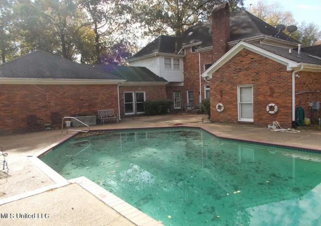 Photo 4 of Single family home for sale at 9144 Valley Grv Ln, Southaven, MS 38672 | MLS# 4148013 | Listing updated on 2026-09-09