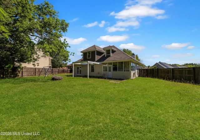 Homes for sale in Biloxi, MS | 251 Rue Petit Bois, Biloxi, MS 39531 | MLS# 4148469