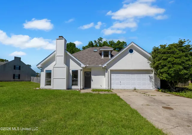 Homes for sale in Biloxi, MS | 251 Rue Petit Bois, Biloxi, MS 39531 | MLS# 4148469