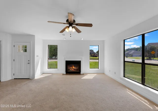 Homes for sale in Biloxi, MS | 251 Rue Petit Bois, Biloxi, MS 39531 | MLS# 4148469