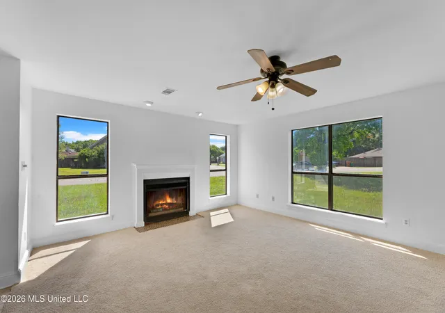 Homes for sale in Biloxi, MS | 251 Rue Petit Bois, Biloxi, MS 39531 | MLS# 4148469