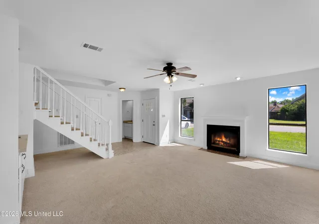 Homes for sale in Biloxi, MS | 251 Rue Petit Bois, Biloxi, MS 39531 | MLS# 4148469