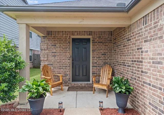 Homes for sale in Olive Branch, MS | 7325 Green Ash Dr, Olive Branch, MS 38654 | MLS# 4148073