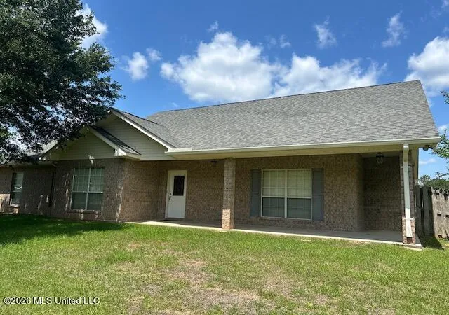Homes for sale in Kiln, MS | 5480 Rocky Hill Dedeaux Rd, Kiln, MS 39556 | MLS# 4148088