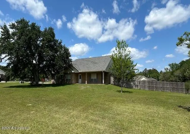 Homes for sale in Kiln, MS | 5480 Rocky Hill Dedeaux Rd, Kiln, MS 39556 | MLS# 4148088