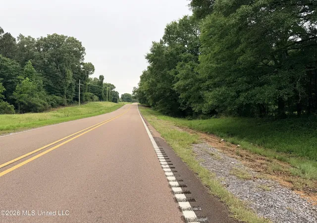 Homes for sale in Utica, MS | 0 Hwy 18 Rd, Utica, MS 39175 | MLS# 4148740