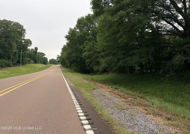 Homes for sale in Utica, MS | 0 Hwy 18 Rd, Utica, MS 39175 | MLS# 4148740