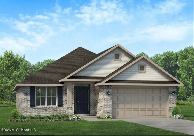 1st image of 14265 Hartland Dr, Gulfport, MS 39503 | MLS# 4148110