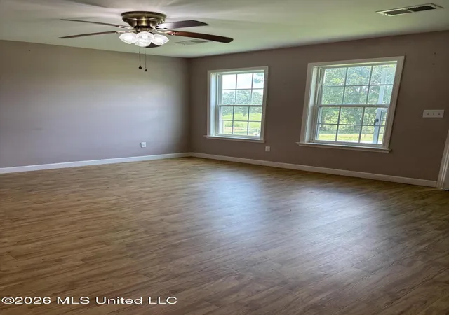 Homes for sale in Tiplersville, MS | 3011 County Road 204, Tiplersville, MS 38674 | MLS# 4148127