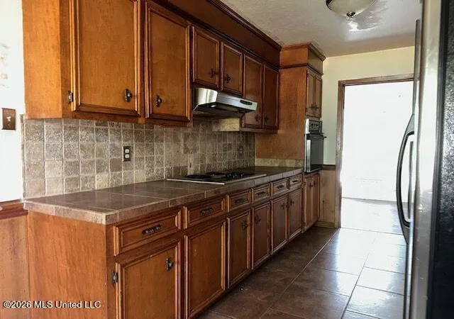 Photo 2 of Sale Pending at 101 Lake Of Pines Dr, Jackson, MS 39206 | MLS# 4148168 | Listing updated on 2026-09-02