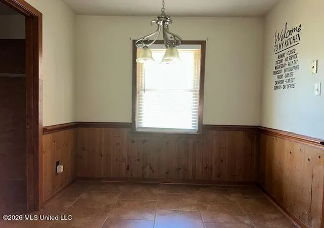 Photo 4 of Sale Pending at 101 Lake Of Pines Dr, Jackson, MS 39206 | MLS# 4148168 | Listing updated on 2026-09-02