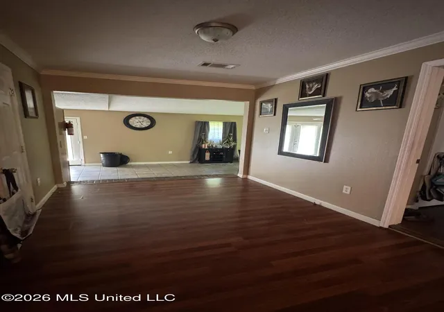 3rd image of 208 11Th St, Mc Comb, MS 39648 | MLS# 4148190