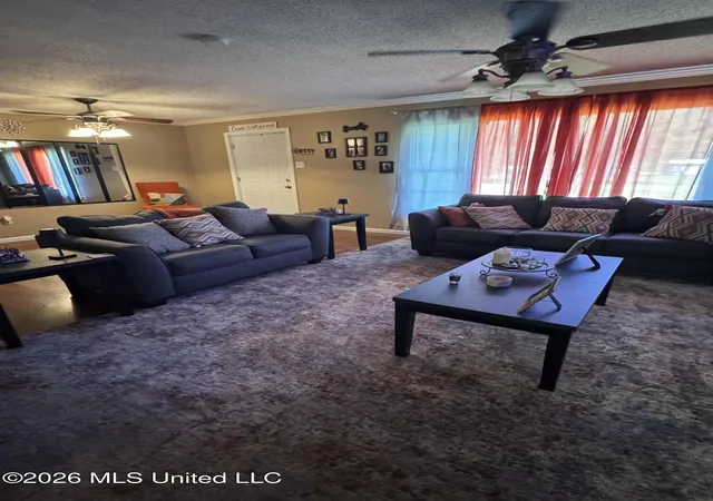 4th image of 208 11Th St, Mc Comb, MS 39648 | MLS# 4148190