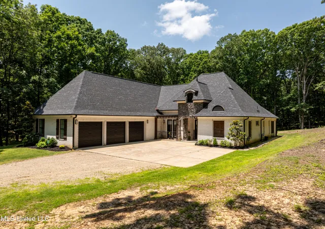 2nd image of 5205 Polk Ln, Olive Branch, MS 38654 | MLS# 4148820