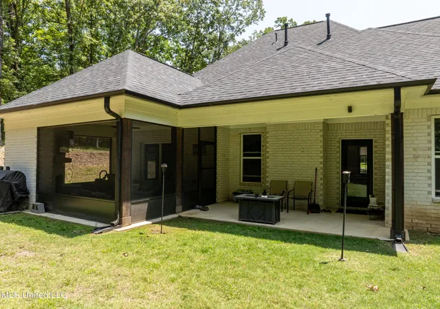 5th image of 5205 Polk Ln, Olive Branch, MS 38654 | MLS# 4148820