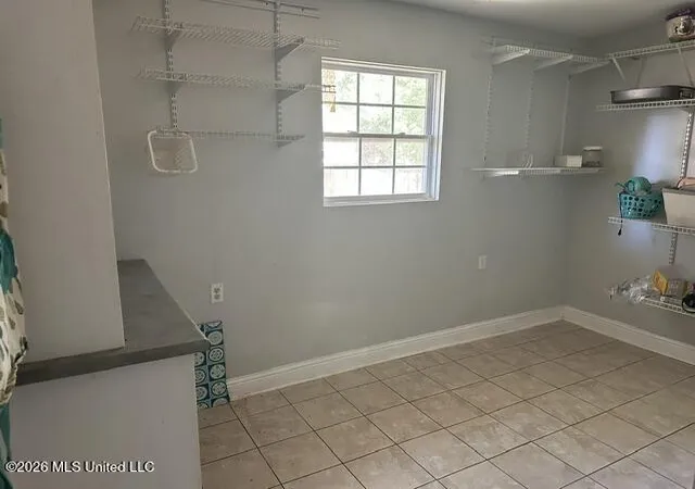 Homes for sale in Gautier, MS | 2117 Sandalwood Pl, Gautier, MS 39553 | MLS# 4148238