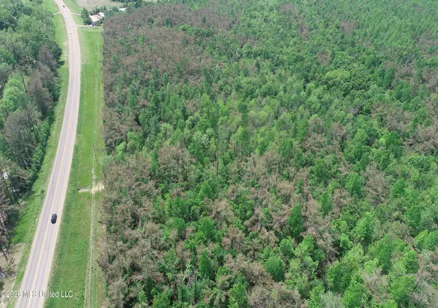 Photo 3 of Land for sale at N Highway 7, Greenwood, MS 38930 | MLS# 4148216 | Listing updated on 2026-05-04