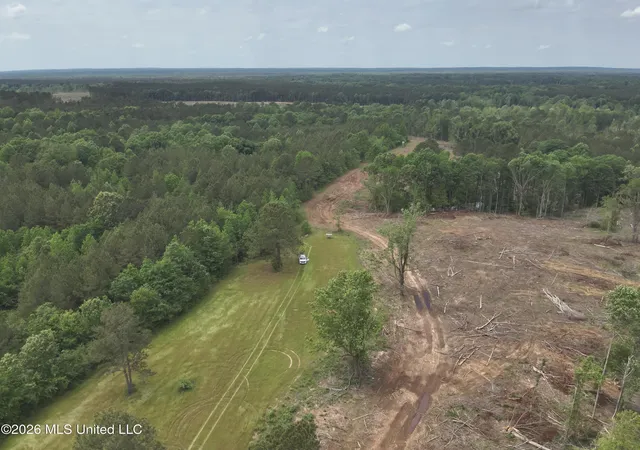 Photo 4 of Sale Pending at Smith County Rd 559, Pulaski, MS 39152 | MLS# 4148261 | Listing updated on 2026-08-18