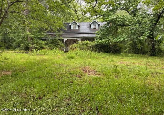 Homes for sale in Florence, MS | 267 Lewis Rd, Florence, MS 39073 | MLS# 4148298