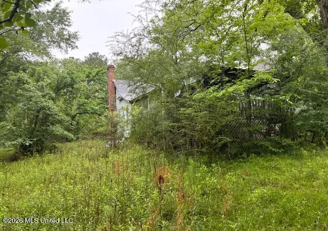 Homes for sale in Florence, MS | 267 Lewis Rd, Florence, MS 39073 | MLS# 4148298