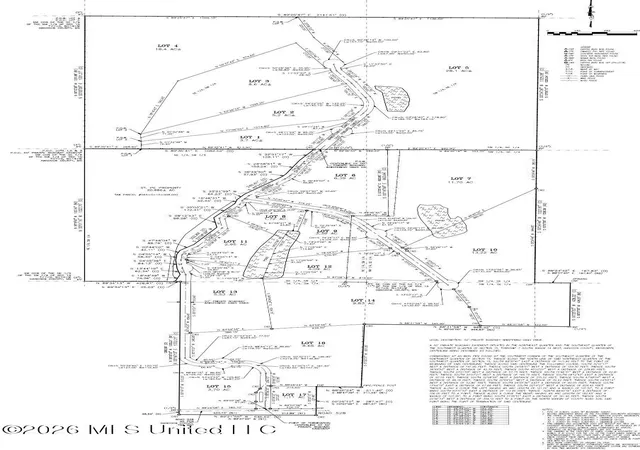 Homes for sale in Kiln, MS | Lot 12 Whispering Oaks Dr, Kiln, MS 39556 | MLS# 4148255