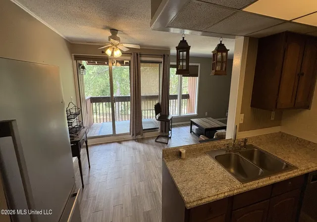 Homes for sale in Diamondhead, MS | 239 Lakeside Villa, Diamondhead, MS 39525 | MLS# 4148262