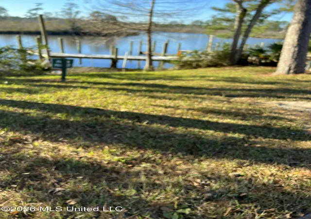 Photo 3 of Land for sale at 25 Devils Elbow, Diamondhead, MS 39525 | MLS# 4148437 | Listing updated on 2026-05-06