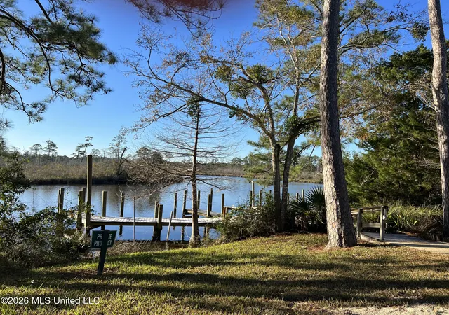 Photo 4 of Land for sale at 25 Devils Elbow, Diamondhead, MS 39525 | MLS# 4148437 | Listing updated on 2026-05-06