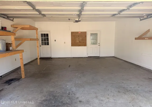 Homes for sale in Olive Branch, MS | 7051 Maplewood Rd, Olive Branch, MS 38654 | MLS# 4148634