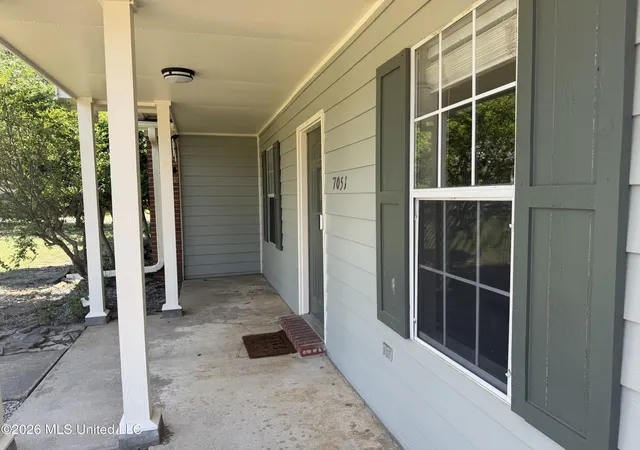 Homes for sale in Olive Branch, MS | 7051 Maplewood Rd, Olive Branch, MS 38654 | MLS# 4148634