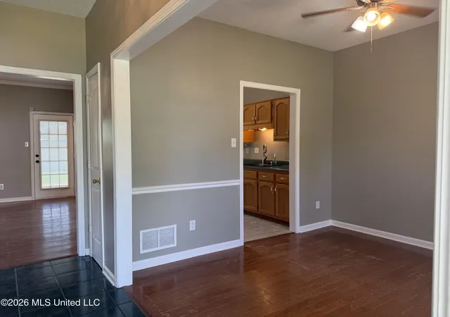 Homes for sale in Olive Branch, MS | 7051 Maplewood Rd, Olive Branch, MS 38654 | MLS# 4148634