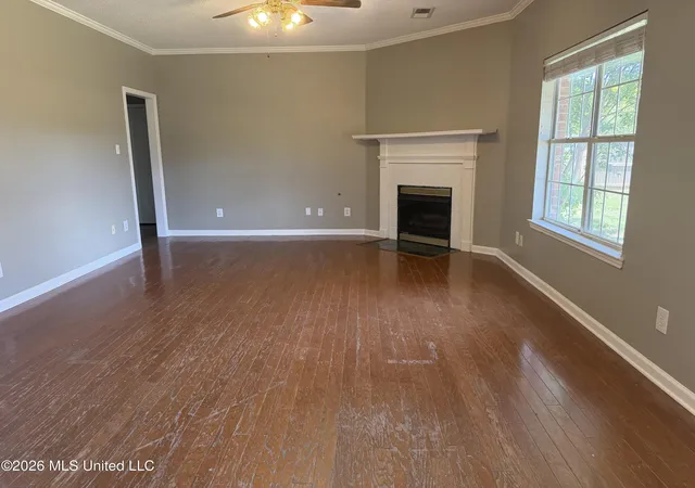 Homes for sale in Olive Branch, MS | 7051 Maplewood Rd, Olive Branch, MS 38654 | MLS# 4148634