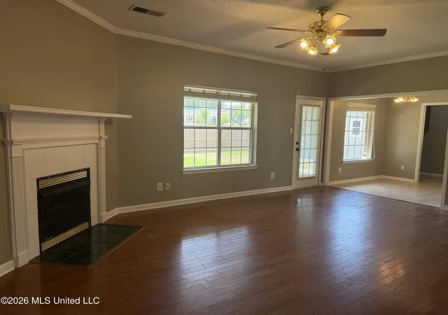 Homes for sale in Olive Branch, MS | 7051 Maplewood Rd, Olive Branch, MS 38654 | MLS# 4148634