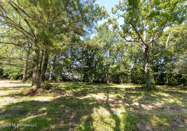 Photo 3 of Land for sale at 10232 Goodman Rd, D'iberville, MS 39540 | MLS# 4148273 | Listing updated on 2026-08-21